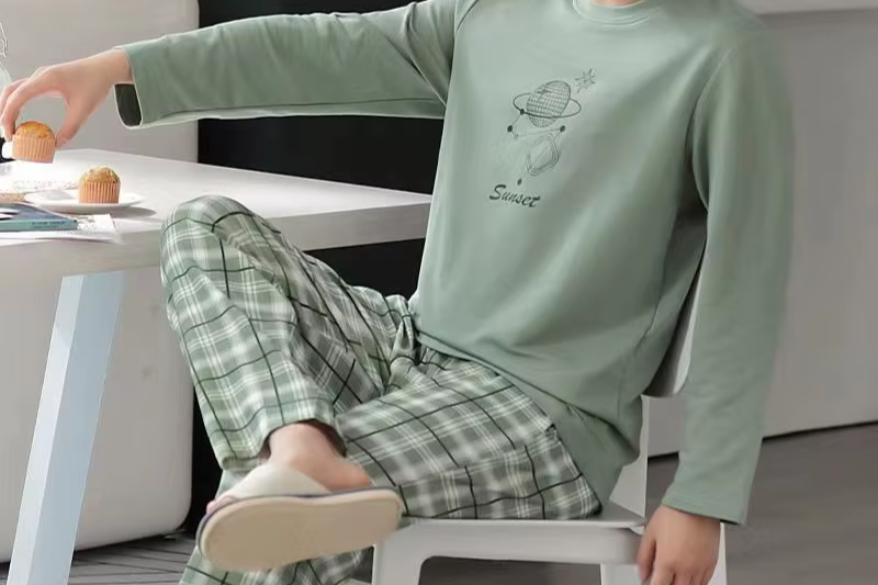 MCLO000002